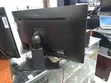 Philips 27-inch 2K Monitor - 1