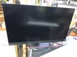 Philips 27-inch 2K Monitor - 2