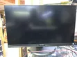 Philips 27-inch 2K Monitor - 3