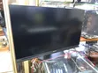 Philips 27-inch 2K Monitor - 4