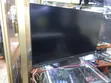 Philips 27-inch 2K Monitor - 5