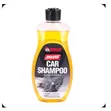 Car Wash Shampoo 500 ML - 2