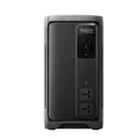 EcoFlow DELTA 3 2000 Portable Power Station (UK) - 1