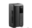 EcoFlow DELTA 3 2000 Portable Power Station (UK) - 2