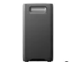 EcoFlow DELTA 3 2000 Portable Power Station (UK) - 3