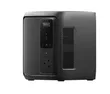 EcoFlow DELTA 3 2000 Portable Power Station (UK) - 4