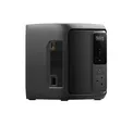 EcoFlow DELTA 3 2000 Portable Power Station (UK) - 5