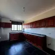 3 Bedroom Apartment for Rent in Bugolobi - 1