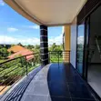 3 Bedroom Apartment for Rent in Bugolobi - 2
