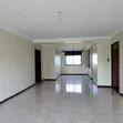 3 Bedroom Apartment for Rent in Bugolobi - 3