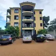 3 Bedroom Apartment for Rent in Bugolobi - 4
