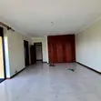 3 Bedroom Apartment for Rent in Bugolobi - 5