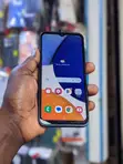 Samsung Galaxy A14 5G 64GB Black - 2