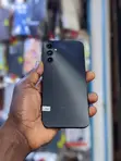 Samsung Galaxy A14 5G 64GB Black - 3