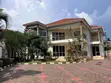 5 Bedroom Apartment for Rent in Bunga - 1