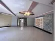 5 Bedroom Apartment for Rent in Bunga - 2