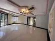 5 Bedroom Apartment for Rent in Bunga - 3