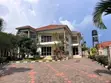 5 Bedroom Apartment for Rent in Bunga - 4