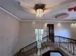 5 Bedroom Apartment for Rent in Bunga - 5