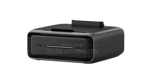 EcoFlow RIVER 3 Plus Smart Extra Battery