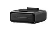 EcoFlow RIVER 3 Plus Smart Extra Battery - 1
