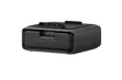 EcoFlow RIVER 3 Plus Smart Extra Battery - 2