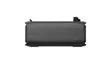 EcoFlow RIVER 3 Plus Smart Extra Battery - 3
