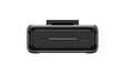 EcoFlow RIVER 3 Plus Smart Extra Battery - 4