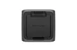 EcoFlow RIVER 3 Plus Smart Extra Battery - 5