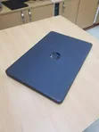 New HP 14s Laptop: 8GB RAM, 256GB SSD, AMD Ryzen - 2