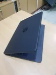 New HP 14s Laptop: 8GB RAM, 256GB SSD, AMD Ryzen - 4