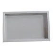 Finger Ring Organizer Display Box - 1