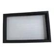 Finger Ring Organizer Display Box - 2