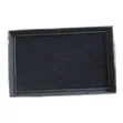 Finger Ring Organizer Display Box - 3