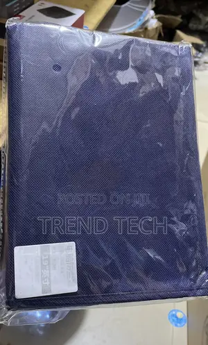 Monitor Dust Cover - Brand New