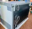 SPJ 400L Commercial Chest Freezer - Grey - 4