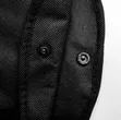 High Quality Suit Carriers / Covers - Black - 4