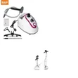RAF Steam Hanging Ironing Machine Household Garment Steamer - 2