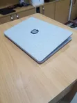 HP 14s Laptop: AMD Ryzen 5, 8GB RAM, 256GB SSD - 3