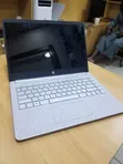 HP 14s Laptop: AMD Ryzen 5, 8GB RAM, 256GB SSD - 5