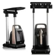 Professional 2400W Standing Double Anti-Calc Garment Steamer - 2