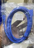 USB 3.0 Extension Cable 3m - 1