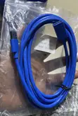 USB 3.0 Extension Cable 3m - 2