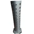 Sunglasses Display Stand - Holds 10 Pcs - 2