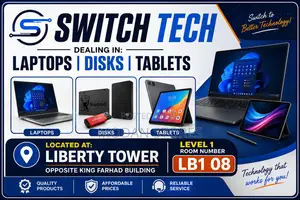 Durable Waterproof Stickers for Brands