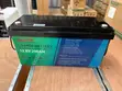 ALLTOP 2.56kWh Lithium Battery for Solar Systems - 2