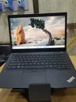 New Lenovo ThinkPad T480s Laptop - 8GB RAM, 256GB SSD - 1