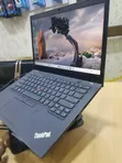 New Lenovo ThinkPad T480s Laptop - 8GB RAM, 256GB SSD - 2