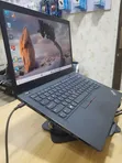 New Lenovo ThinkPad T480s Laptop - 8GB RAM, 256GB SSD - 3