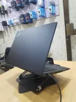 New Lenovo ThinkPad T480s Laptop - 8GB RAM, 256GB SSD - 4
